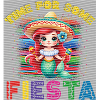 Disney Style-DSN 1197